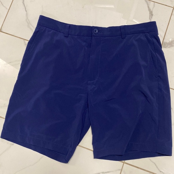 Vineyard Vines Other - Men’s size Vineyard  shorts